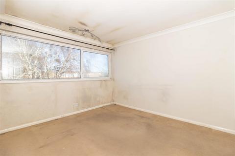 78 Castle Road, Worthing, BN13 1DQ