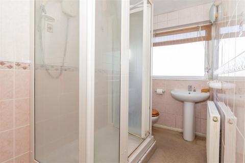 78 Castle Road, Worthing, BN13 1DQ