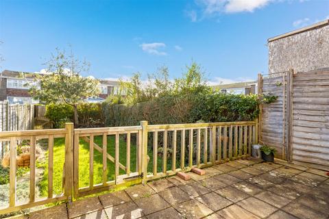 78 Castle Road, Worthing, BN13 1DQ
