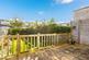  MG 2437-HDR.jpg