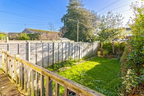 78 Castle Road, Worthing, BN13 1DQ