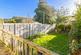  MG 2446-HDR.jpg