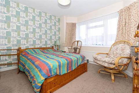 8 Sackville Crescent, Worthing, BN14 8BP