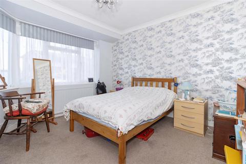 8 Sackville Crescent, Worthing, BN14 8BP