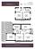 10 Manor Way - Floorplan.jpg