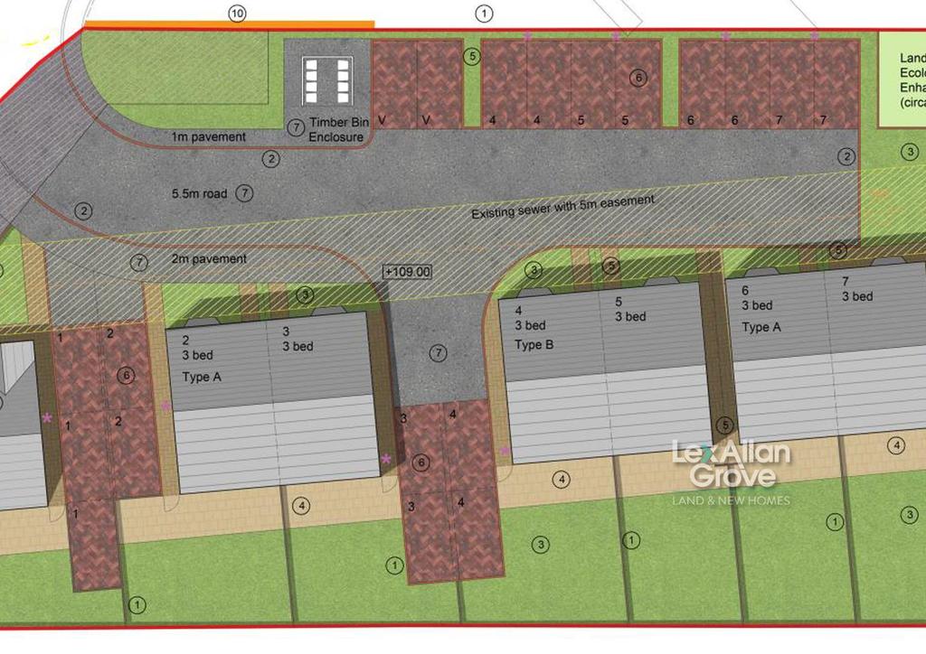 Nanaimo Court Plan 2.jpg