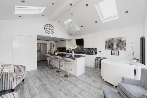 40 Timbercroft, Epsom, KT19 0TF