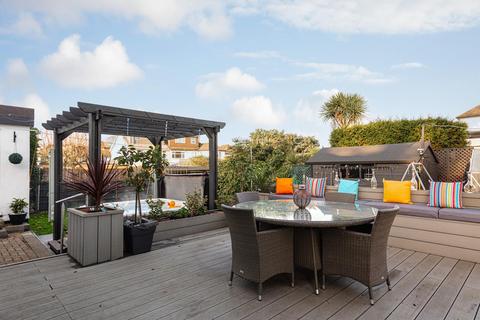 40 Timbercroft, Epsom, KT19 0TF