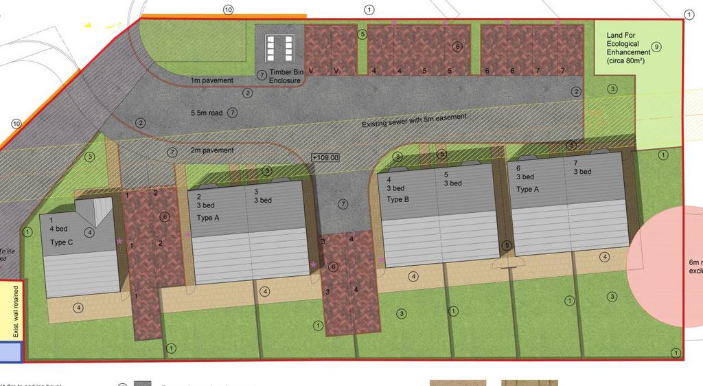 Site plan colour.png
