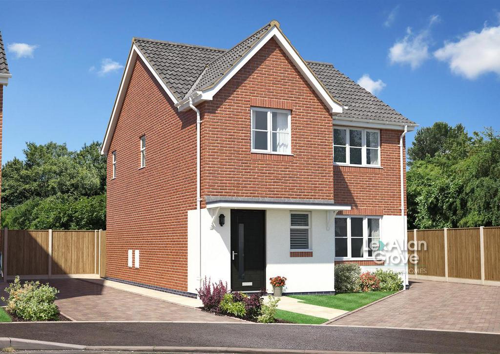 Nanaimo Court Kingswinford 2.jpg