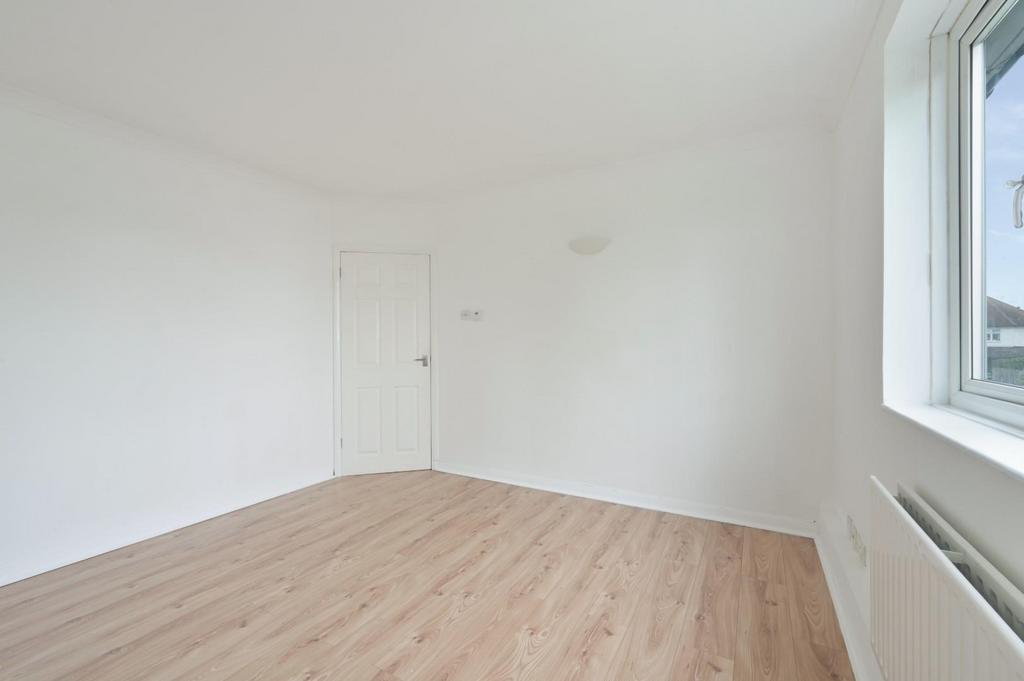 ALSOM AVENUE, 51-8.jpg