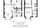 9 Willowhayne Gardens, Worcester Park.jpg