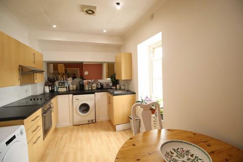 2 bedroom flat for sale, Monnow Street, Monmouth
