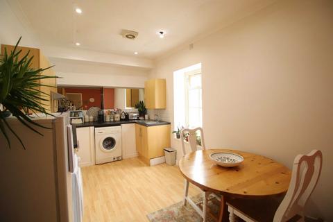 2 bedroom flat for sale, Monnow Street, Monmouth