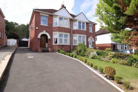 17 Beech Road, Monmouth, NP25 5DA