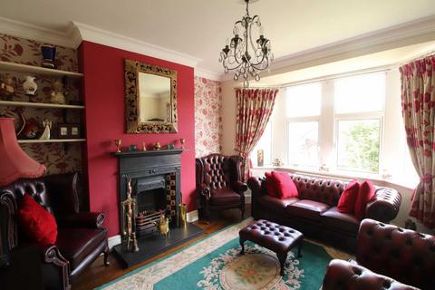 17 Beech Road, Monmouth, NP25 5DA
