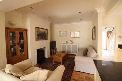 17 Beech Road, Monmouth, NP25 5DA