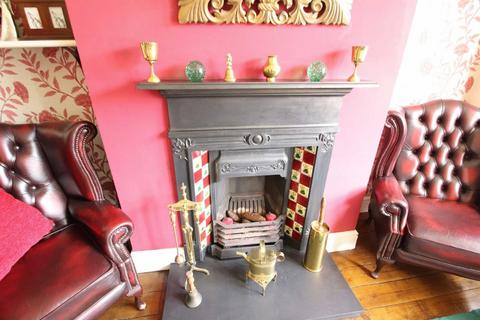 17 Beech Road, Monmouth, NP25 5DA