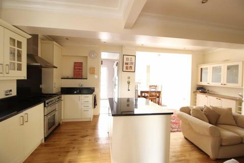 17 Beech Road, Monmouth, NP25 5DA