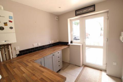 17 Beech Road, Monmouth, NP25 5DA