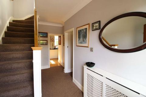 17 Beech Road, Monmouth, NP25 5DA