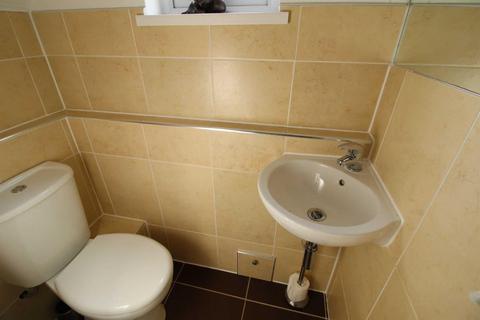 17 Beech Road, Monmouth, NP25 5DA
