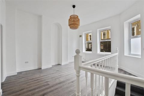 2 bedroom apartment to rent, Allen Road, London, N16