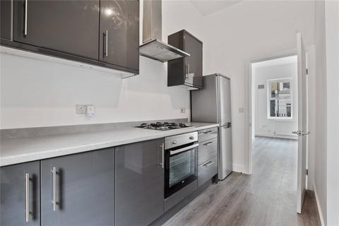 2 bedroom apartment to rent, Allen Road, London, N16