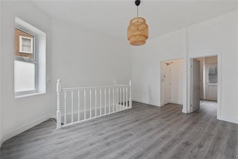 2 bedroom apartment to rent, Allen Road, London, N16