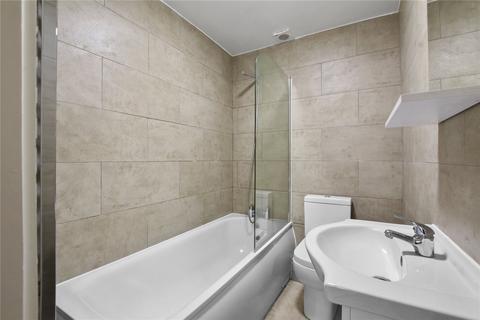 2 bedroom apartment to rent, Allen Road, London, N16