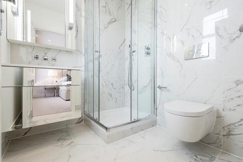 undefined, 290 King Street, London
