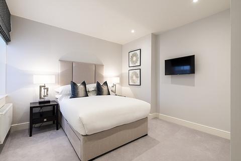 undefined, 290 King Street, London