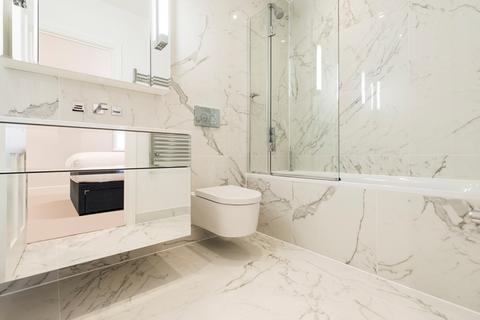 undefined, 290 King Street, London