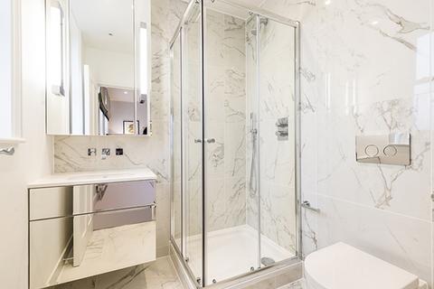 undefined, 290 King Street, London