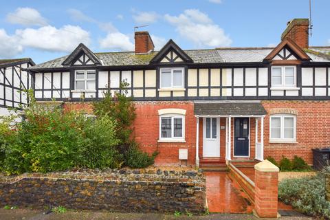 22 Chester Road, Westgate-on-sea, CT8 8AR