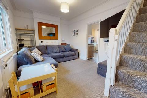 22 Chester Road, Westgate-on-sea, CT8 8AR