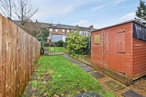22 Chester Road, Westgate-on-sea, CT8 8AR