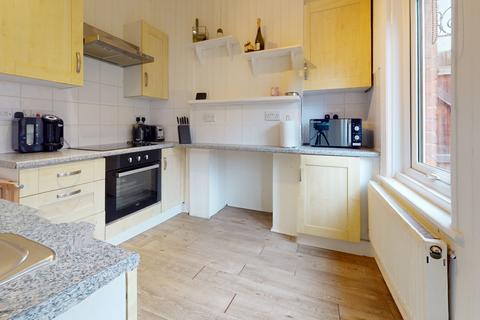 22 Chester Road, Westgate-on-sea, CT8 8AR