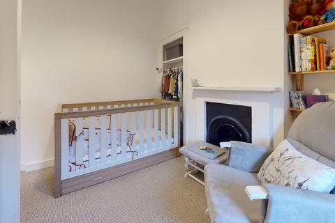 22 Chester Road, Westgate-on-sea, CT8 8AR