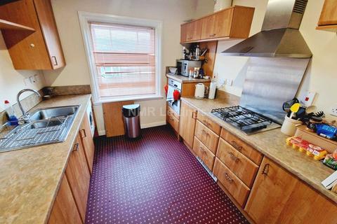 2 bedroom apartment to rent - Highgate, Durham