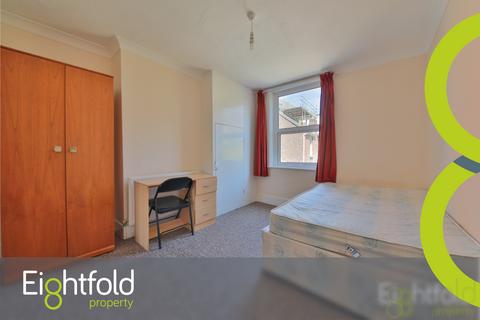 2 bedroom flat to rent, Franklin Road, Brighton