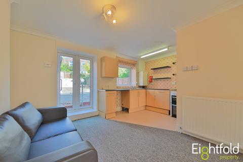 2 bedroom flat to rent, Franklin Road, Brighton