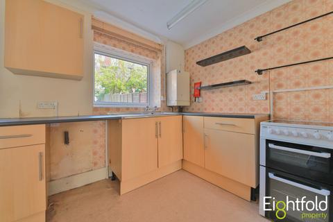 2 bedroom flat to rent, Franklin Road, Brighton