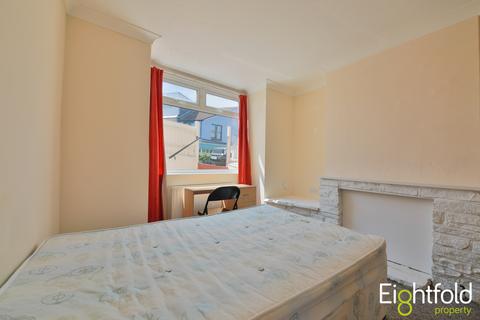 2 bedroom flat to rent, Franklin Road, Brighton