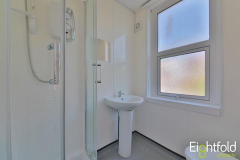 2 bedroom flat to rent, Franklin Road, Brighton