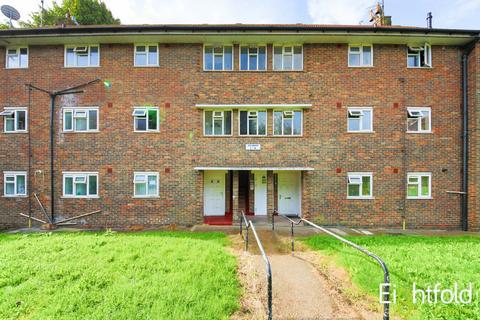 4 bedroom flat to rent, Southmount, Brighton