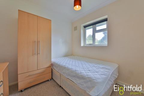 4 bedroom flat to rent, Southmount, Brighton