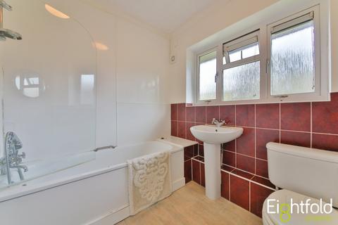 undefined, Southmount, Brighton