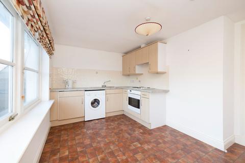 4/2, 25 St. Andrews Square, Glasgow, G1 5PQ