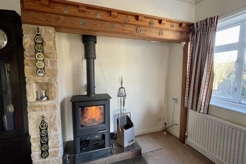 21 Main Road, Collyweston, Stamford, PE9 3PF